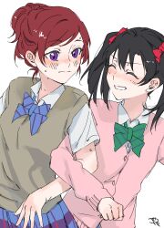 Post 7101819