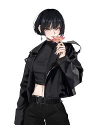 Post 7101724