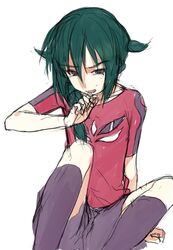 Post 1143004