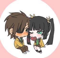 Post 7100992