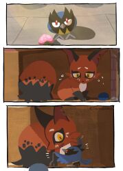 Post 7100773