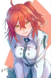 Post 7101296