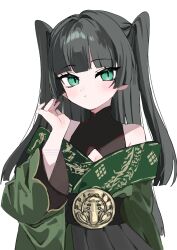 Post 7101726