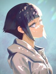Post 7100341