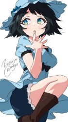 Post 7101934