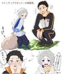 Post 7101135