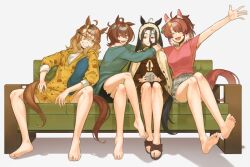 Post 7101857