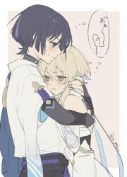 Post 7102777