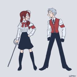 Post 7100222