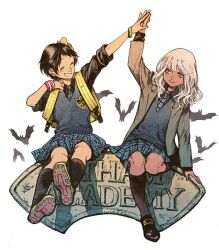 Post 7102941