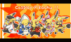 Post 7102736