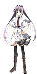 Post 7102572