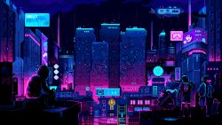 Post 7101276