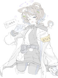 Post 7099257