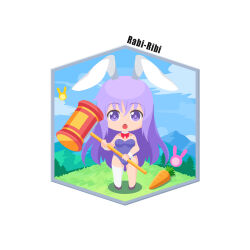 Post 7101255