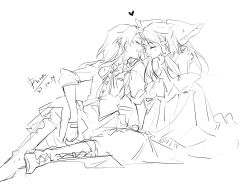 Post 7101701
