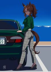Post 7102275