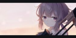 Post 7099867