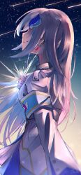 Post 7099026