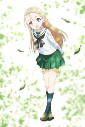 Post 7102072