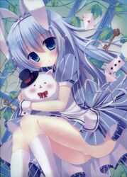 Post 1319286