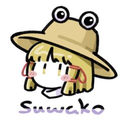 Post 7102678