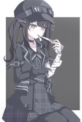 Post 7099960