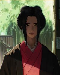 Post 7102075