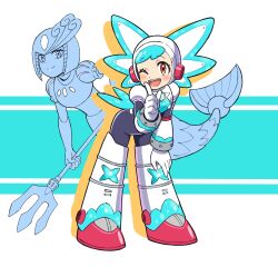 Post 7100467
