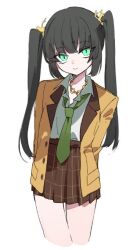 Post 7101394