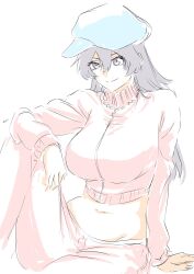 Post 7101571