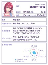 Post 7111703