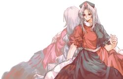 Post 7101297