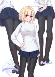 Post 7100135