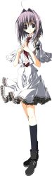Post 7102576