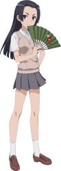 Post 7102722