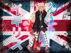 Post 7099142