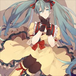 Post 1143077
