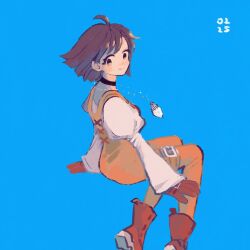 Post 7101451