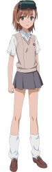 Post 7102807