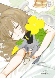 Post 7101919