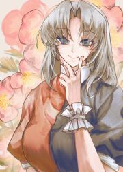 Post 7101286