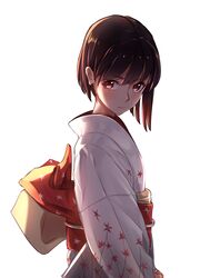 Post 1144352