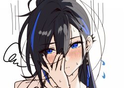 Post 7102583