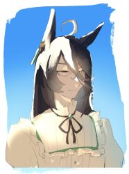 Post 7100198