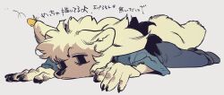 Post 7099056