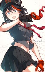 Post 7099182