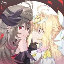Post 7102031