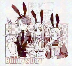 Post 7101569
