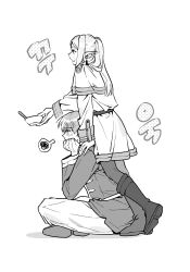 Post 7101576